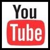 You Tube